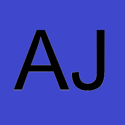 Abisheak Jacob J